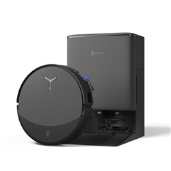 Robotski sesalnik ECOVACS Deebot T90 PRO Omni 