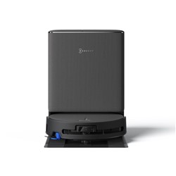 Robotski sesalnik ECOVACS Deebot T90 PRO Omni 