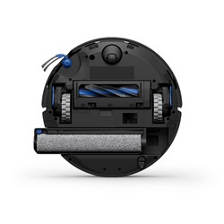 Robotski sesalnik ECOVACS Deebot T90 PRO Omni 