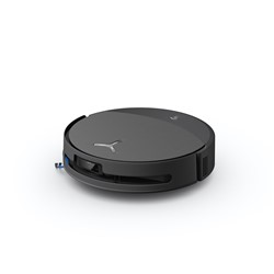 Robotski sesalnik ECOVACS Deebot T90 PRO Omni 