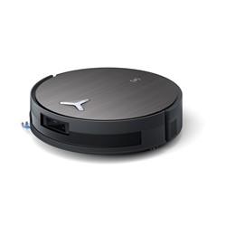 Robotski sesalnik ECOVACS Deebot X11 OmniCyclone