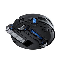 Robotski sesalnik ECOVACS Deebot X11 OmniCyclone