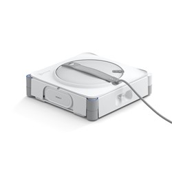 Robotski čistilec oken ECOVACS WINBOT W2S