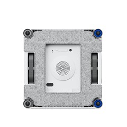 Robotski čistilec oken ECOVACS WINBOT W2S
