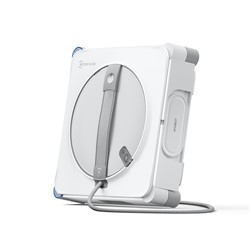 Robotski čistilec oken ECOVACS WINBOT W2S