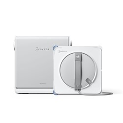 Robotski čistilec oken ECOVACS WINBOT W2S Omni