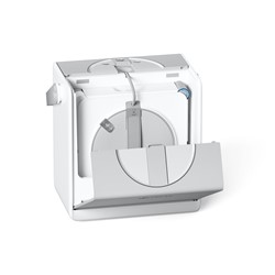 Robotski čistilec oken ECOVACS WINBOT W2S Omni