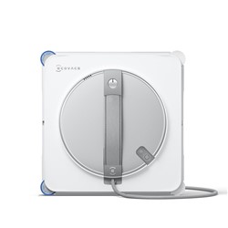 Robotski čistilec oken ECOVACS WINBOT W2S Omni