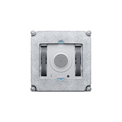 Robotski čistilec oken ECOVACS WINBOT Mini Grey