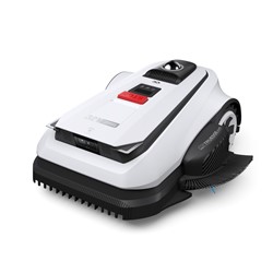 Robotska kosilnica ECOVACS  GOAT A3000 Lidar PRO