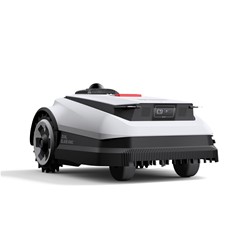 Robotska kosilnica ECOVACS  GOAT A3000 Lidar PRO