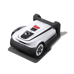 Robotska kosilnica ECOVACS  GOAT A3000 Lidar PRO