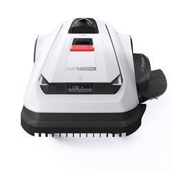 Robotska kosilnica ECOVACS GOAT A1600 Lidar PRO