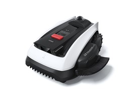 Robotska kosilnica ECOVACS GOAT O-1200 Lidar PRO