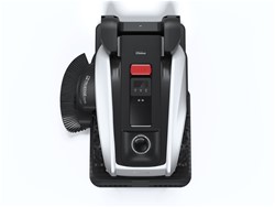 Robotska kosilnica ECOVACS GOAT O-1200 Lidar PRO