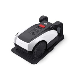 Robotska kosilnica ECOVACS GOAT O-800 RTK 