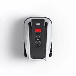Robotska kosilnica ECOVACS GOAT O-800 RTK 