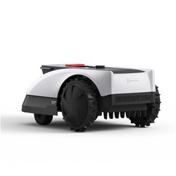 Robotska kosilnica ECOVACS GOAT O-800 RTK 