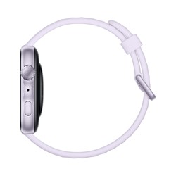 Pametna ura Huawei Watch Fit 5, vijolična