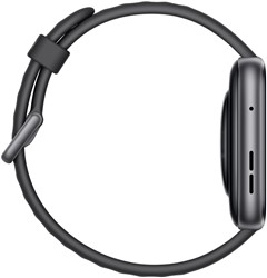 Pametna ura Huawei Watch Fit 5, črna