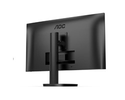 LED monitor AOC 27B3CF2 27 FHD IPS 100Hz USB-C
