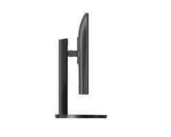 LED monitor AOC 27B3CF2 27 FHD IPS 100Hz USB-C