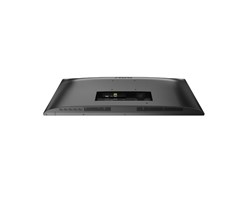 LED monitor AOC 27B3CF2 27 FHD IPS 100Hz USB-C