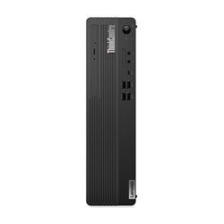 Računalnik Lenovo TC M70s G5 i5 16/512 W11P (12U80006ZY)