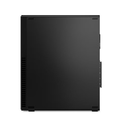 Računalnik Lenovo TC M70s G5 i5 16/512 W11P (12U80006ZY)