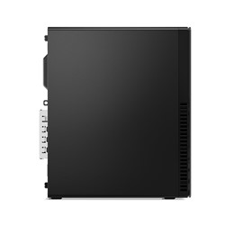 Računalnik Lenovo TC M70s G5 i5 16/512 W11P (12U80006ZY)