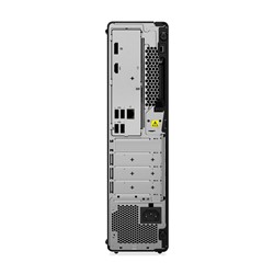 Računalnik Lenovo TC M70s G5 i5 16/512 W11P (12U80006ZY)