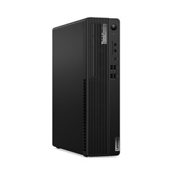 Računalnik Lenovo TC M70s G5 i5 16/512 W11P (12U80006ZY)