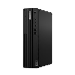 Računalnik Lenovo TC M70s G5 i5 16/512 W11P (12U80006ZY)