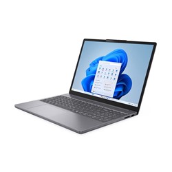 Prenosnik Lenovo IdeaPad Slim 3 15 i7 16/1 DOS (83K100M9SC)