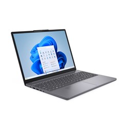 Prenosnik Lenovo IdeaPad Slim 3 15 i7 16/1 DOS (83K100M9SC)