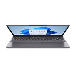 Prenosnik Lenovo IdeaPad Slim 3 15 i7 16/1 DOS (83K100M9SC)