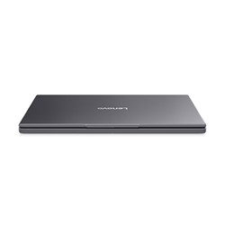 Prenosnik Lenovo IdeaPad Slim 3 15 i7 16/1 DOS (83K100M9SC)