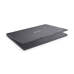 Prenosnik Lenovo IdeaPad Slim 3 15 i7 16/1 DOS (83K100M9SC)