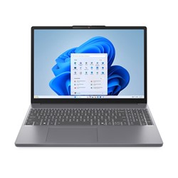 Prenosnik Lenovo IdeaPad Slim 3 15 i7 16/1 DOS (83K100M9SC)