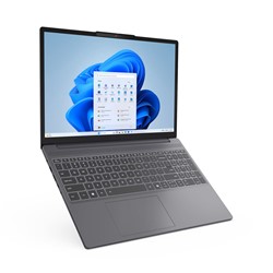 Prenosnik Lenovo IdeaPad Slim 3 15 i7 16/1 DOS (83K100M9SC)