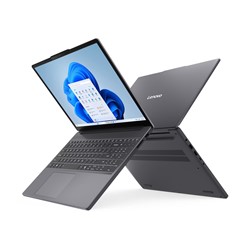 Prenosnik Lenovo IdeaPad Slim 3 15 i7 16/1 DOS (83K100M9SC)