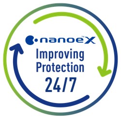 KLIMATSKA NAPRAVA PANASONIC CS/CU-Z25CKE + montaža