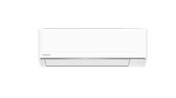 KLIMATSKA NAPRAVA PANASONIC CS/CU-BZ25CKE + montaža