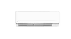 KLIMATSKA NAPRAVA PANASONIC CS/CU-BZ35CKE + montaža