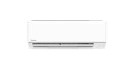 KLIMATSKA NAPRAVA PANASONIC CS/CU-TZ25CKE + montaža