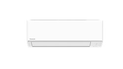 KLIMATSKA NAPRAVA PANASONIC CS/CU-TZ25CKE + montaža