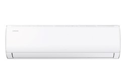 Klimatska naprava Samsung AR35 WiFi (2,5 kW) z montažo