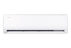Klimatska naprava Samsung AR35 WiFi (2,5 kW) z montažo