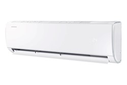 Klimatska naprava Samsung AR35 WiFi (2,5 kW) z montažo