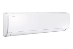Klimatska naprava Samsung AR35 WiFi (2,5 kW) z montažo